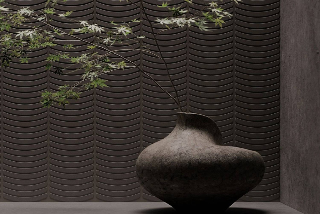 Интерьер Decoratori Bassanesi Wa
