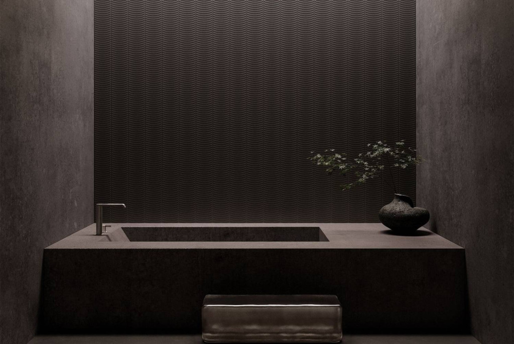 Интерьер Decoratori Bassanesi Wa - 7