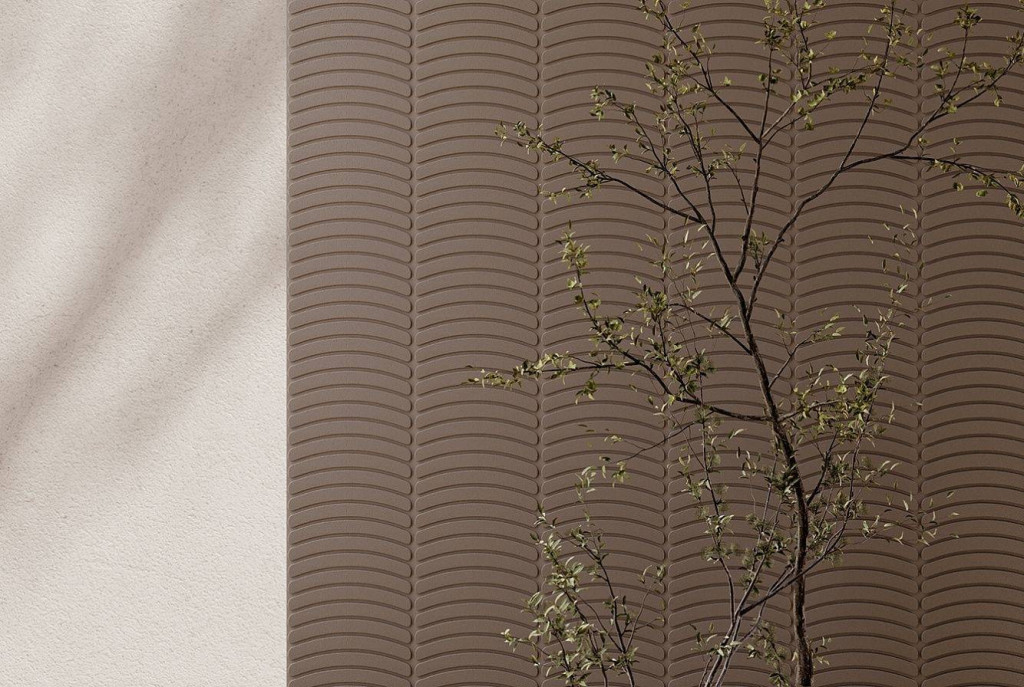 Интерьер Decoratori Bassanesi Wa - 4