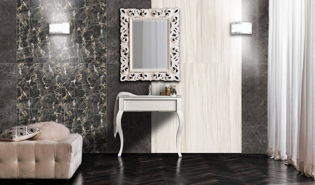 Интерьер Del Conca (Дель Конка) Boutique (Боутикуе) - 3