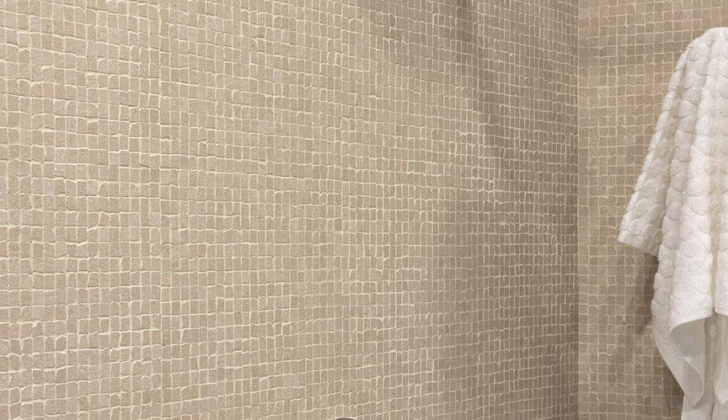 Интерьер Dom Ceramiche (Дом Керамиче) Concretus (Конкретус) - 7