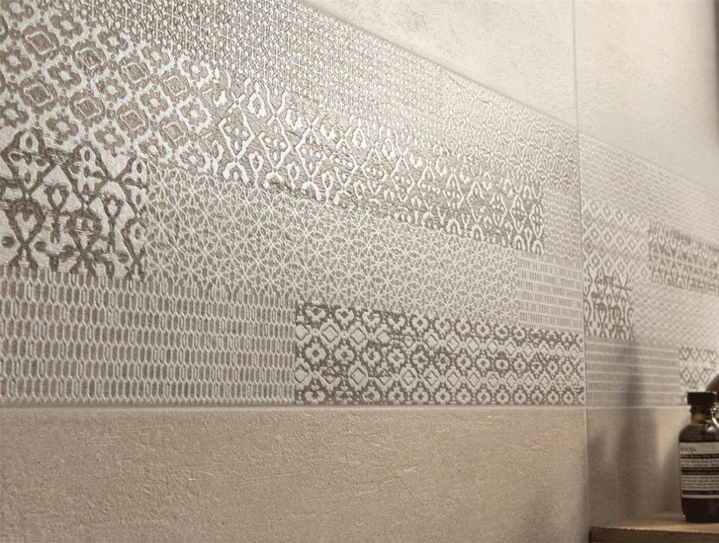Интерьер Dom Ceramiche (Дом Керамиче) Concretus (Конкретус) - 5