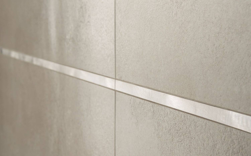 Интерьер Dom Ceramiche (Дом Керамиче) Uptown (Аптаун) - 6