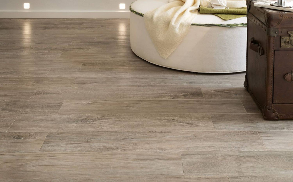 Интерьер Dom Ceramiche (Дом Керамиче) Logwood (Логвуд) - 3