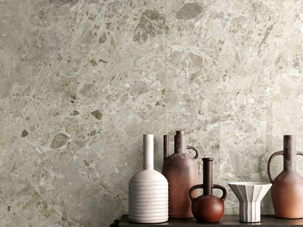 Интерьер due-g Breccia Paradiso - 1