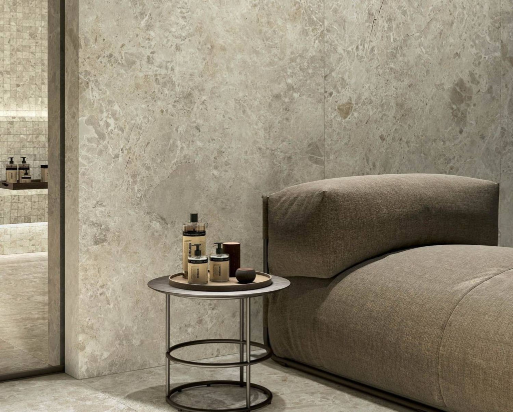 Интерьер due-g Breccia Paradiso - 4
