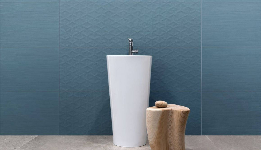 Интерьер Dom Ceramiche (Дом Керамиче) Pura (Пура) - 5