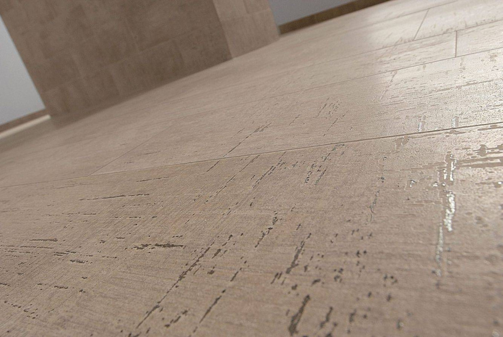 Интерьер Dom Ceramiche (Дом Керамиче) Khadi (Хади)