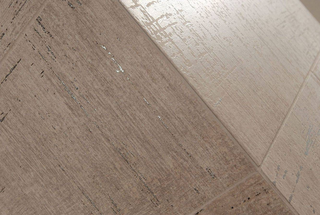 Интерьер Dom Ceramiche (Дом Керамиче) Khadi (Хади) - 1