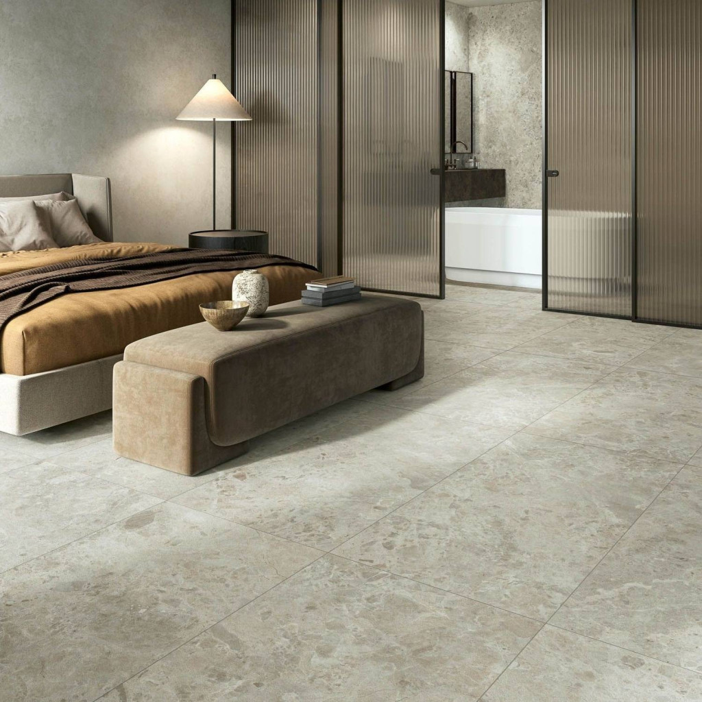 Интерьер due-g Breccia Paradiso - 11