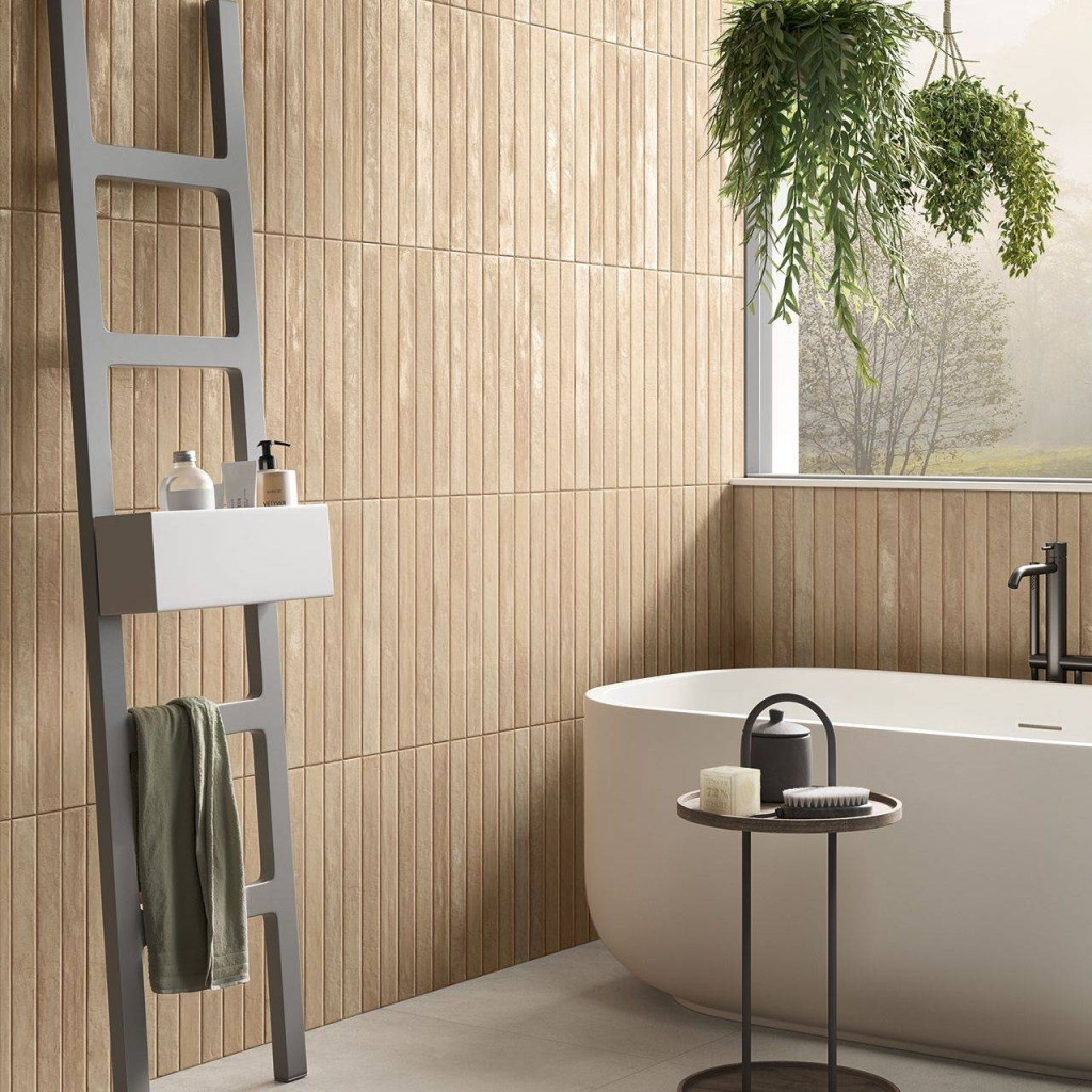 Интерьер Elios Ceramica (Элиос Керамика) Domus - 2