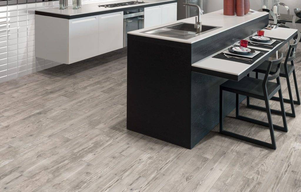 Интерьер Elios Ceramica (Элиос Керамика) Grand Sequoia (Гранд Секвойя) - 1