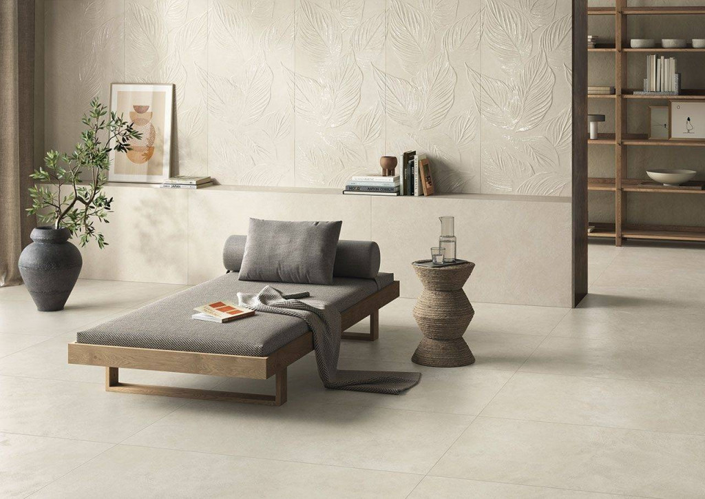Интерьер Elios Ceramica (Элиос Керамика) Creta - 1
