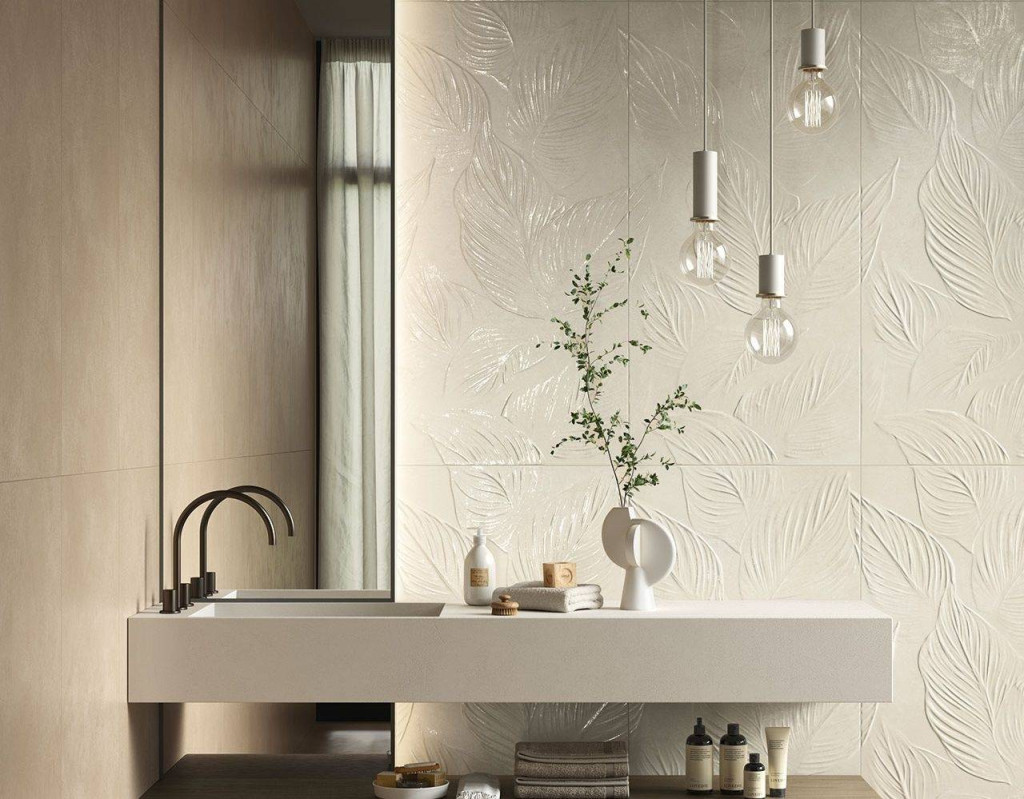 Интерьер Elios Ceramica (Элиос Керамика) Creta