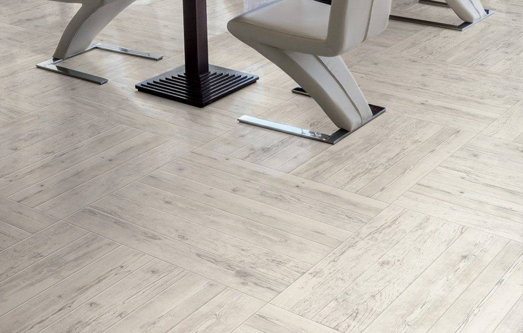Интерьер Elios Ceramica (Элиос Керамика) Grand Sequoia (Гранд Секвойя) - 2