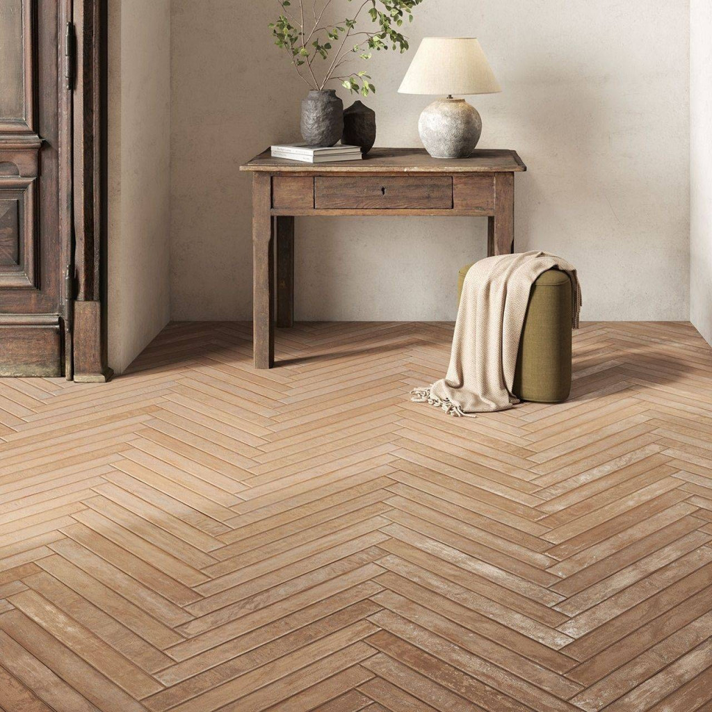 Интерьер Elios Ceramica (Элиос Керамика) Domus - 3