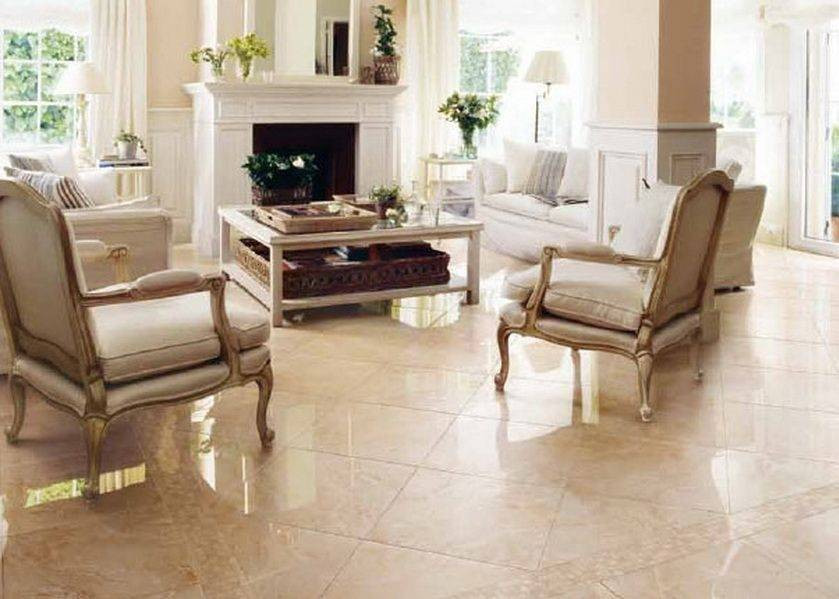 Интерьер Elios Ceramica (Элиос Керамика) Onix (Оникс) - 2