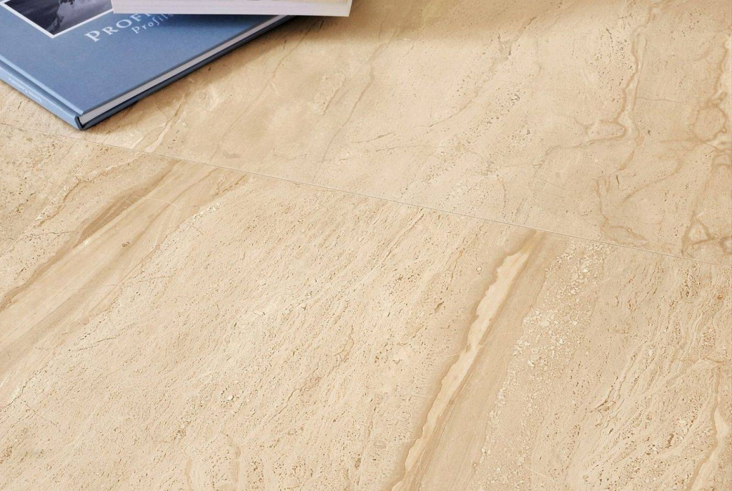 Интерьер Emil Ceramica (Эмиль Керамика) Anthology Marble (Антологи Марбле) - 11