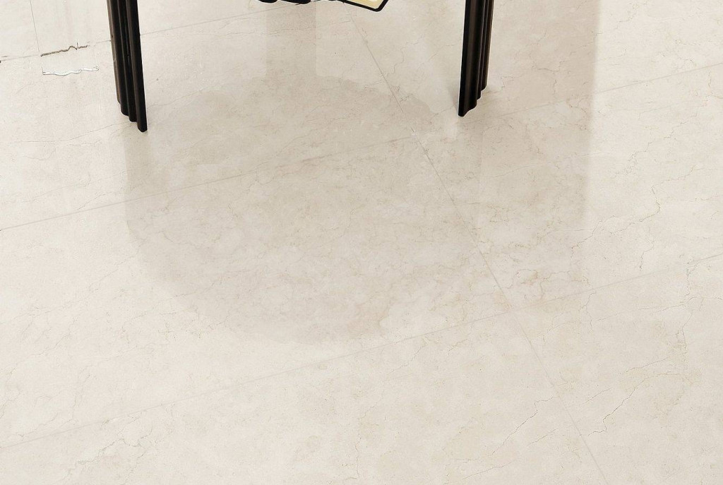 Интерьер Emil Ceramica (Эмиль Керамика) Anthology Marble (Антологи Марбле) - 3