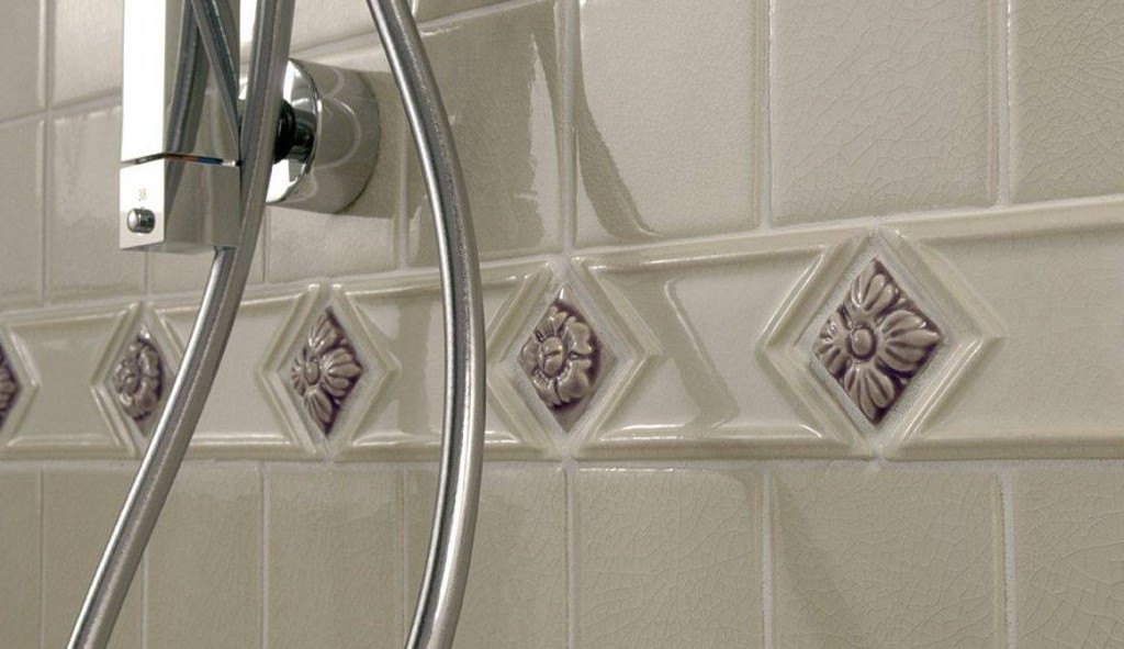 Интерьер Elios Ceramica (Элиос Керамика) Wine Country (Вайн Кантри) - 1