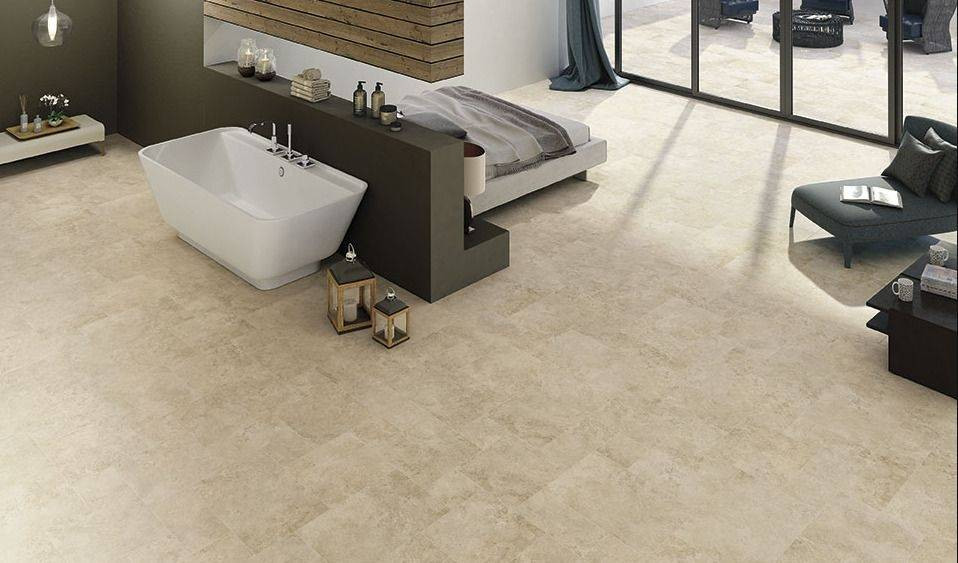 Интерьер Elios Ceramica (Элиос Керамика) Roma (Рома)