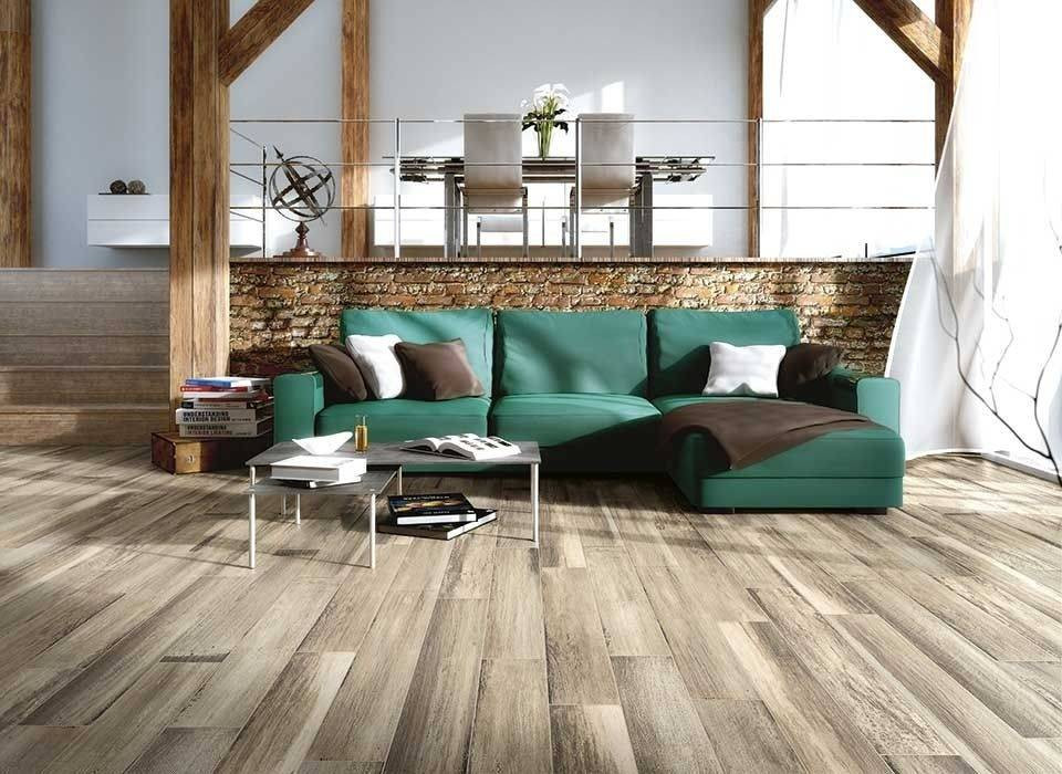 Интерьер Elios Ceramica (Элиос Керамика) Paint Wash (Пейнт Вош) - 1
