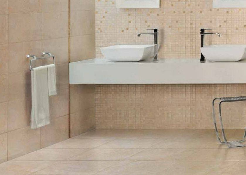 Интерьер Elios Ceramica (Элиос Керамика) Onix (Оникс) - 4