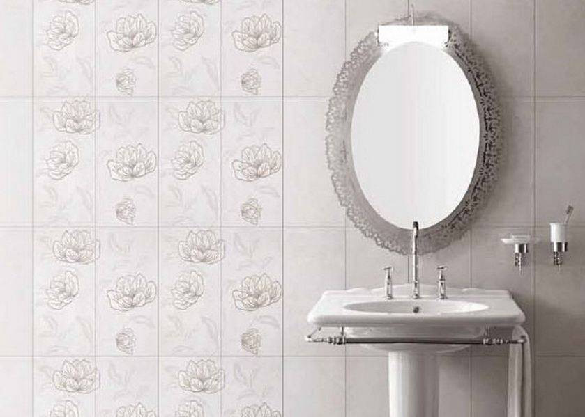 Интерьер Elios Ceramica (Элиос Керамика) Onix (Оникс) - 5