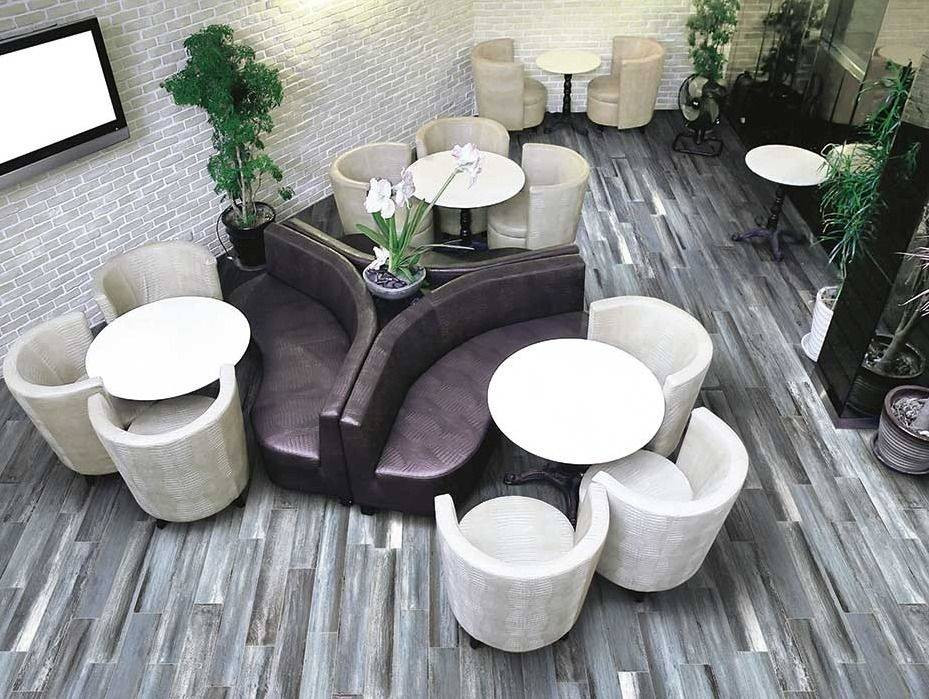 Интерьер Elios Ceramica (Элиос Керамика) Paint Wash (Пейнт Вош) - 4