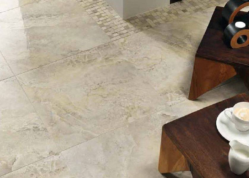 Интерьер Elios Ceramica (Элиос Керамика) Onix (Оникс) - 6