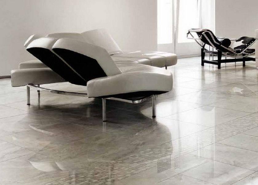 Интерьер Elios Ceramica (Элиос Керамика) Onix (Оникс)