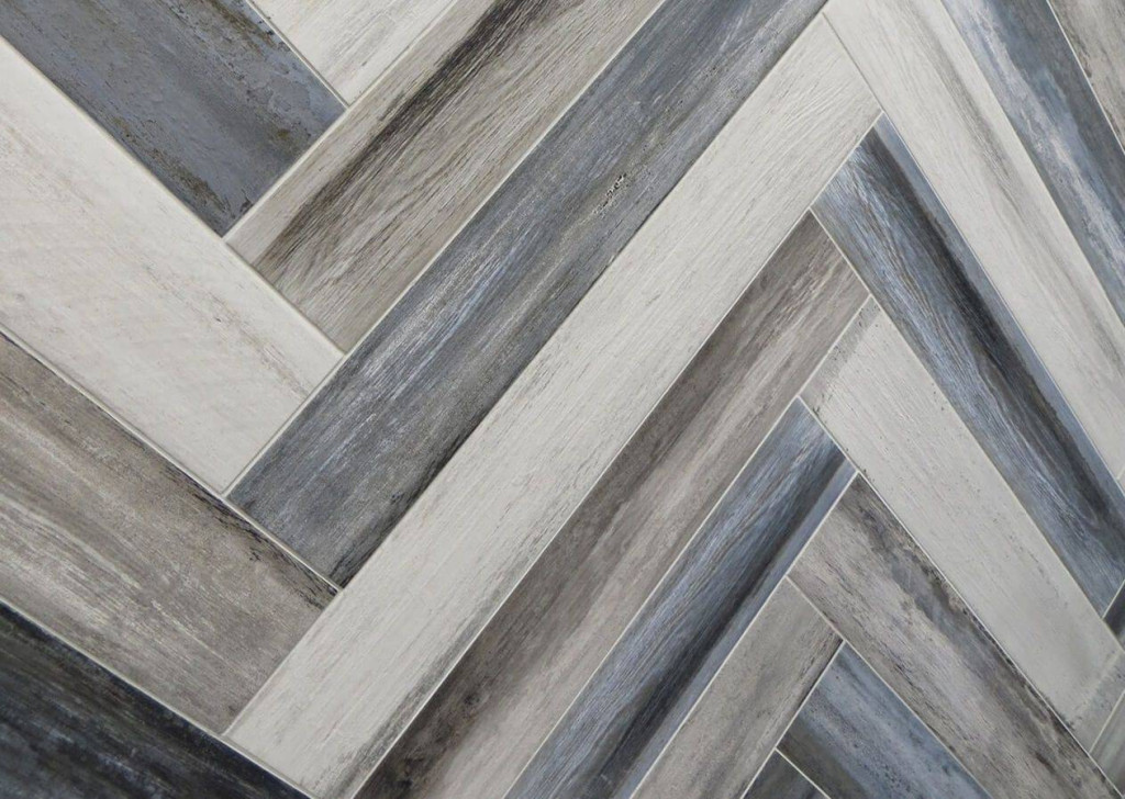 Интерьер Elios Ceramica (Элиос Керамика) Paint Wash (Пейнт Вош)