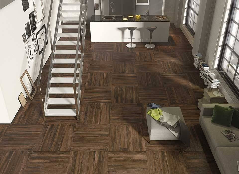 Интерьер Elios Ceramica (Элиос Керамика) Paint Wash (Пейнт Вош) - 3