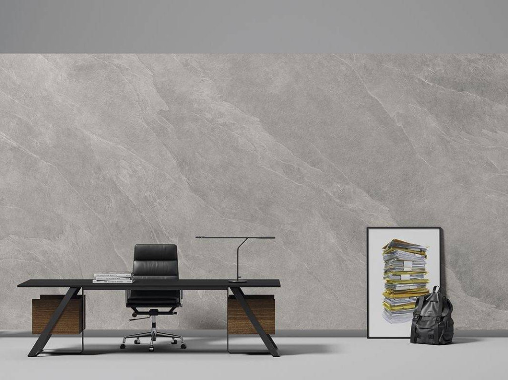 Интерьер Emil Ceramica (Эмиль Керамика) Level Stone (Левел Стоун) - 1