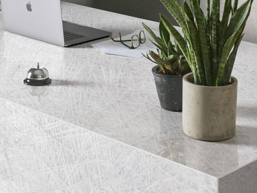 Интерьер Emil Ceramica (Эмиль Керамика) Level Marmi (Левел Марми) - 4