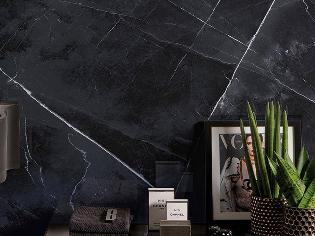 Интерьер Emil Ceramica (Эмиль Керамика) Level Marmi (Левел Марми) - 5