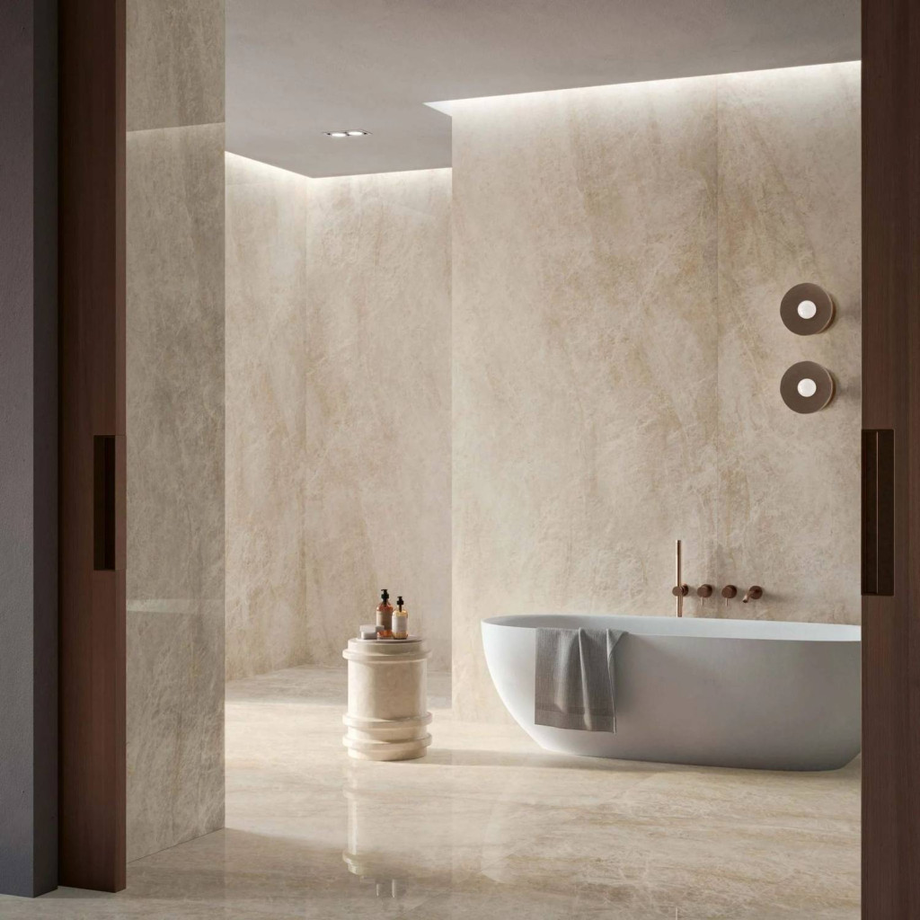 Интерьер Energieker (Энергикер) Imperial - 5
