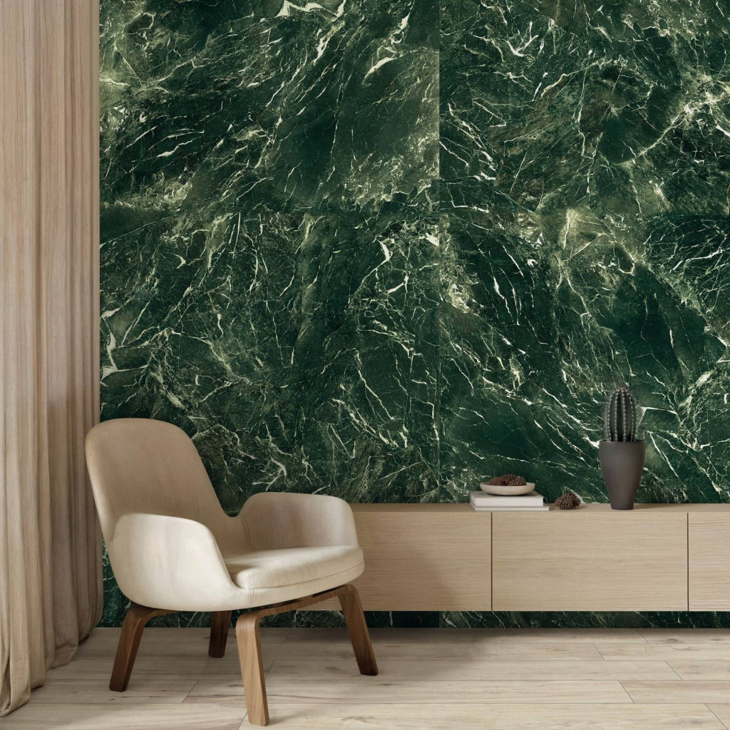 Интерьер Energieker (Энергикер) Imperial - 20