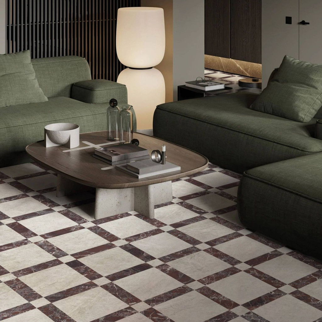 Интерьер Energieker (Энергикер) Imperial - 4