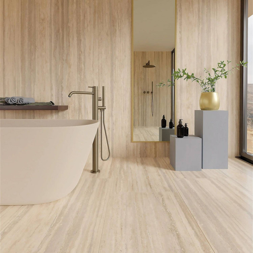 Интерьер Energieker (Энергикер) Navona - 8