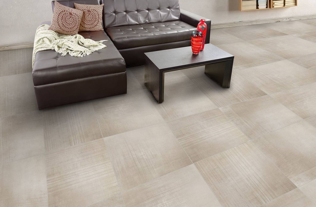 Интерьер Epoca (Эпока) Organic Rug (Органик Раг) - 2