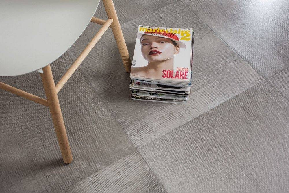 Интерьер Epoca (Эпока) Organic Rug (Органик Раг)