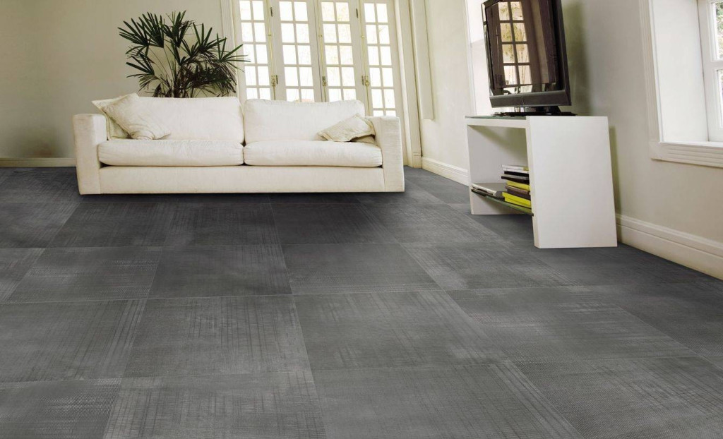 Интерьер Epoca (Эпока) Organic Rug (Органик Раг) - 5