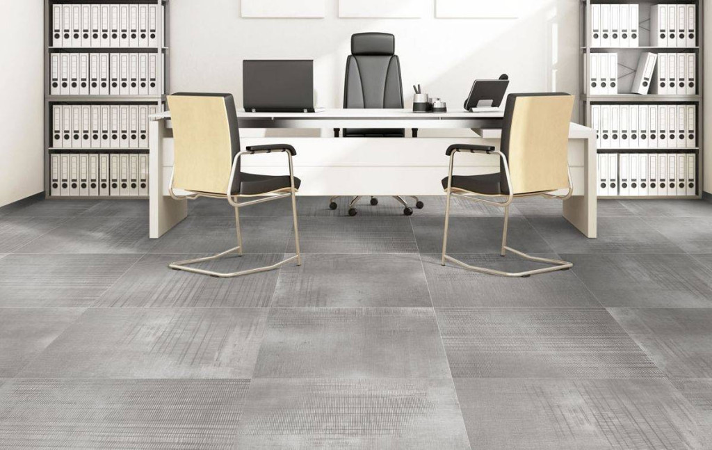 Интерьер Epoca (Эпока) Organic Rug (Органик Раг) - 6
