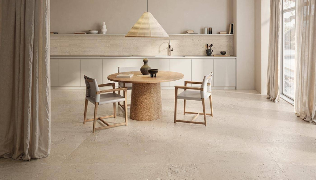 Интерьер Ergon (Эргон) Shellstone