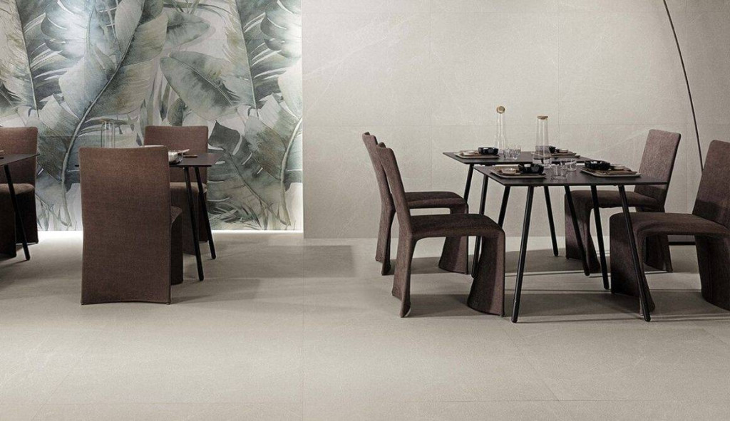 Интерьер Fap Ceramiche (ФАП Керамиче) Blok (Блок) - 1