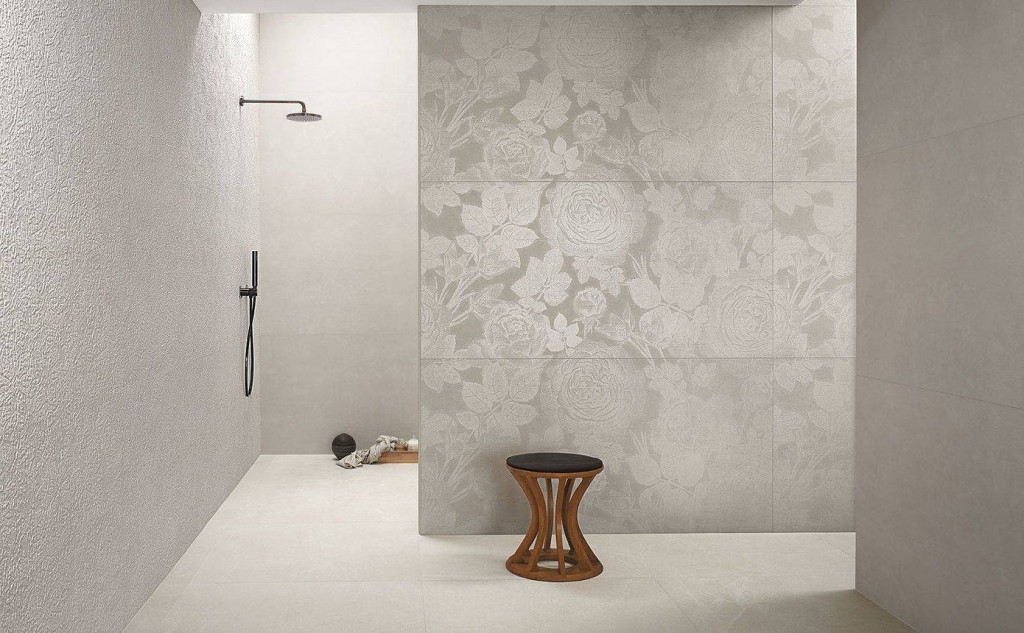 Интерьер Fap Ceramiche (ФАП Керамиче) Bloom (Блум) - 1