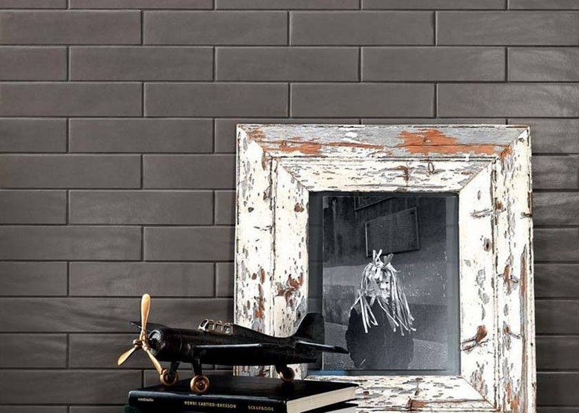 Интерьер Fap Ceramiche (ФАП Керамиче) Boston (Бостон) - 4