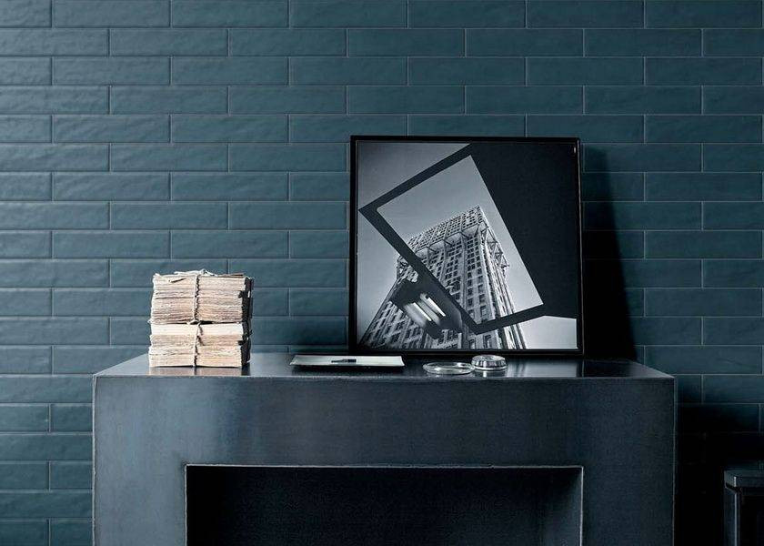 Интерьер Fap Ceramiche (ФАП Керамиче) Boston (Бостон) - 5