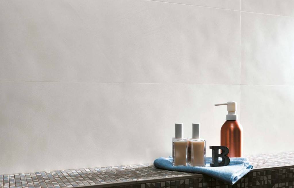 Интерьер Fap Ceramiche (ФАП Керамиче) Color Line (Колор Лайн) - 9